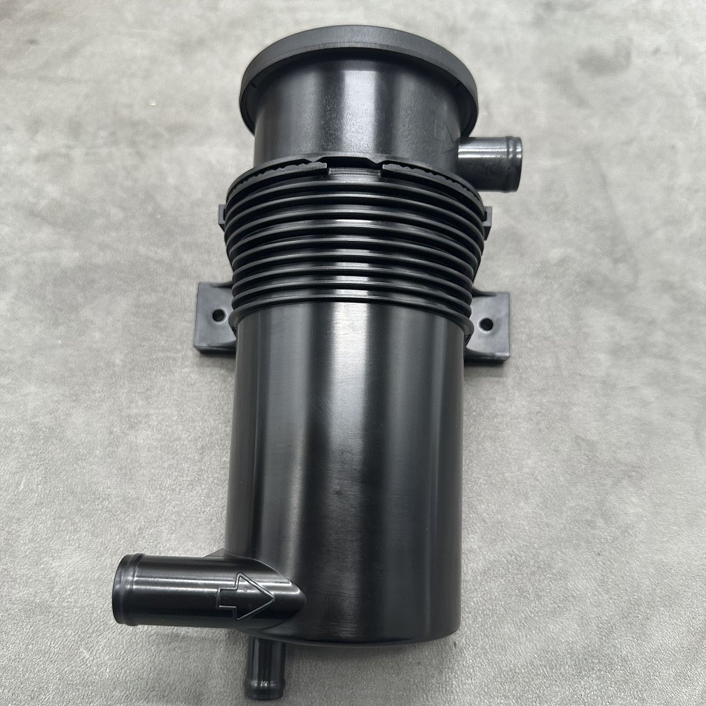 Breather Filter for Caterpillar 3054 Engine (2000–2023)