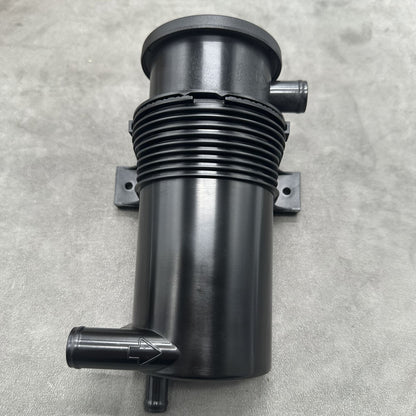 Breather Filter for Caterpillar 3054 Engine (2000–2023)