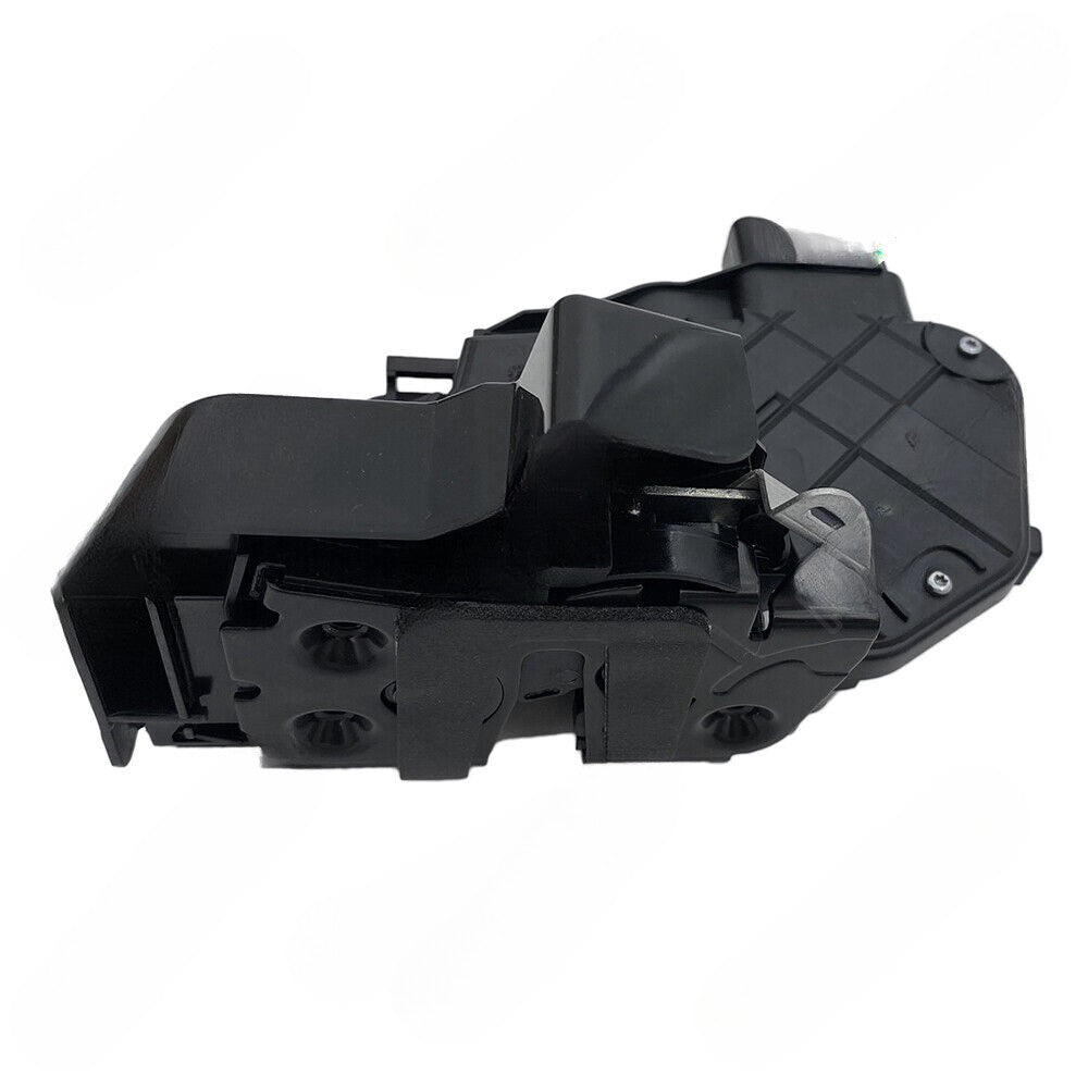 Front Right Door Lock Actuator for Land Rover Range Rover Sport (2005–2013)