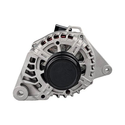 Alternator for Hyundai i30 Tucson Elantra Kona Veloster (2010–2023)