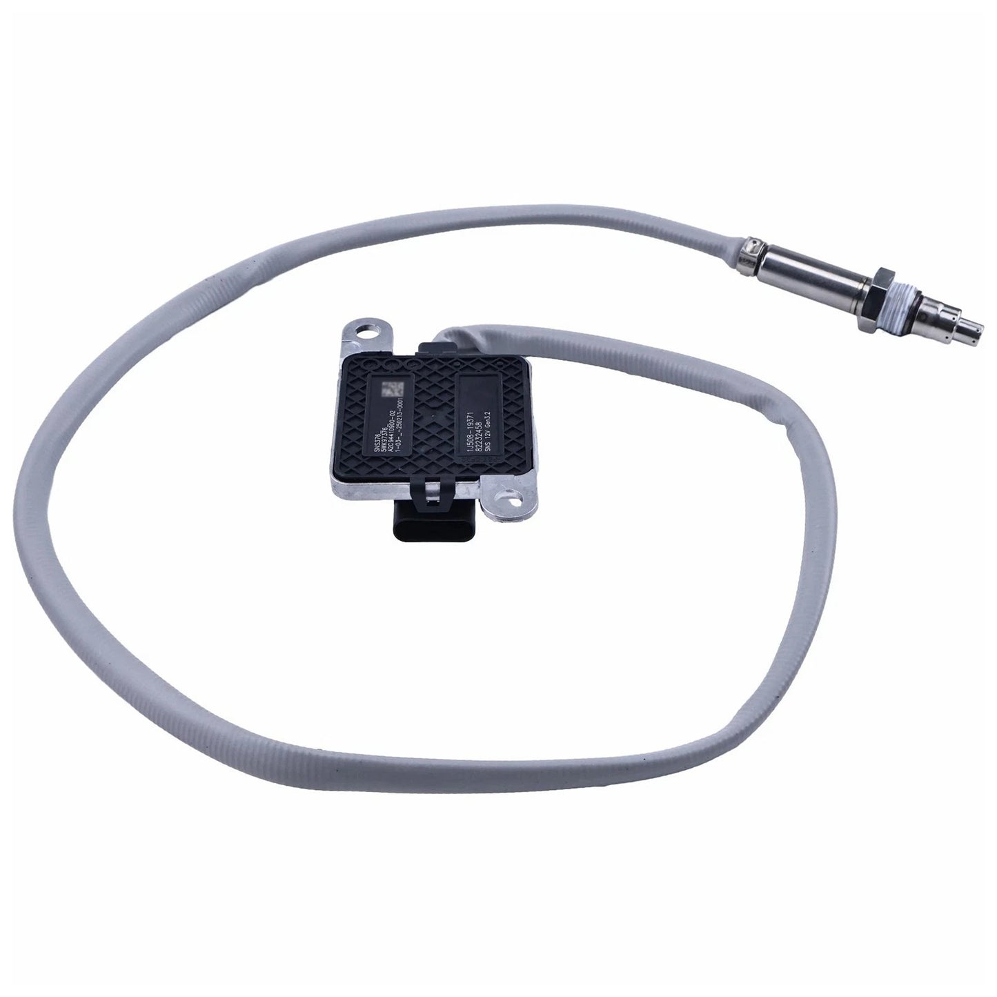 Shift Paddle Extensions for Audi A3 (2013–2020)