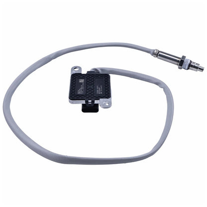 Shift Paddle Extensions for Audi A3 (2013–2020)