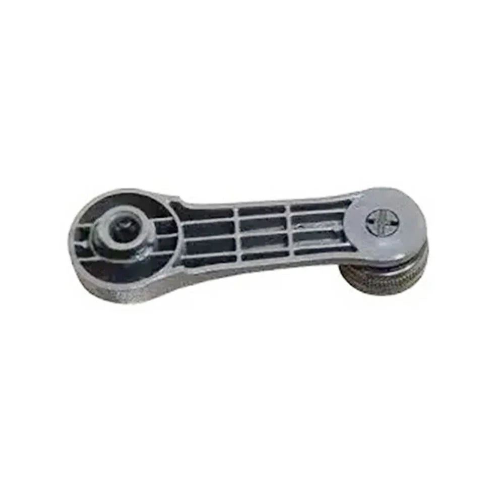 Door Window Lifter Handle for Chevrolet Lanos (2005-2009)