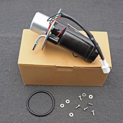 Fuel Pump Assembly for Suzuki GSXR 600/750 (2000–2003)