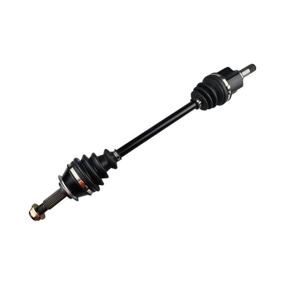 Front Left CV Joint Axle Drive Shaft for Volkswagen Up! (2011–2023)