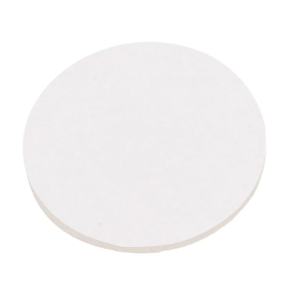Replacement Adhesive Gel Pad for A3 A4 A6 A8 Q5 Q7 Rain Sensor