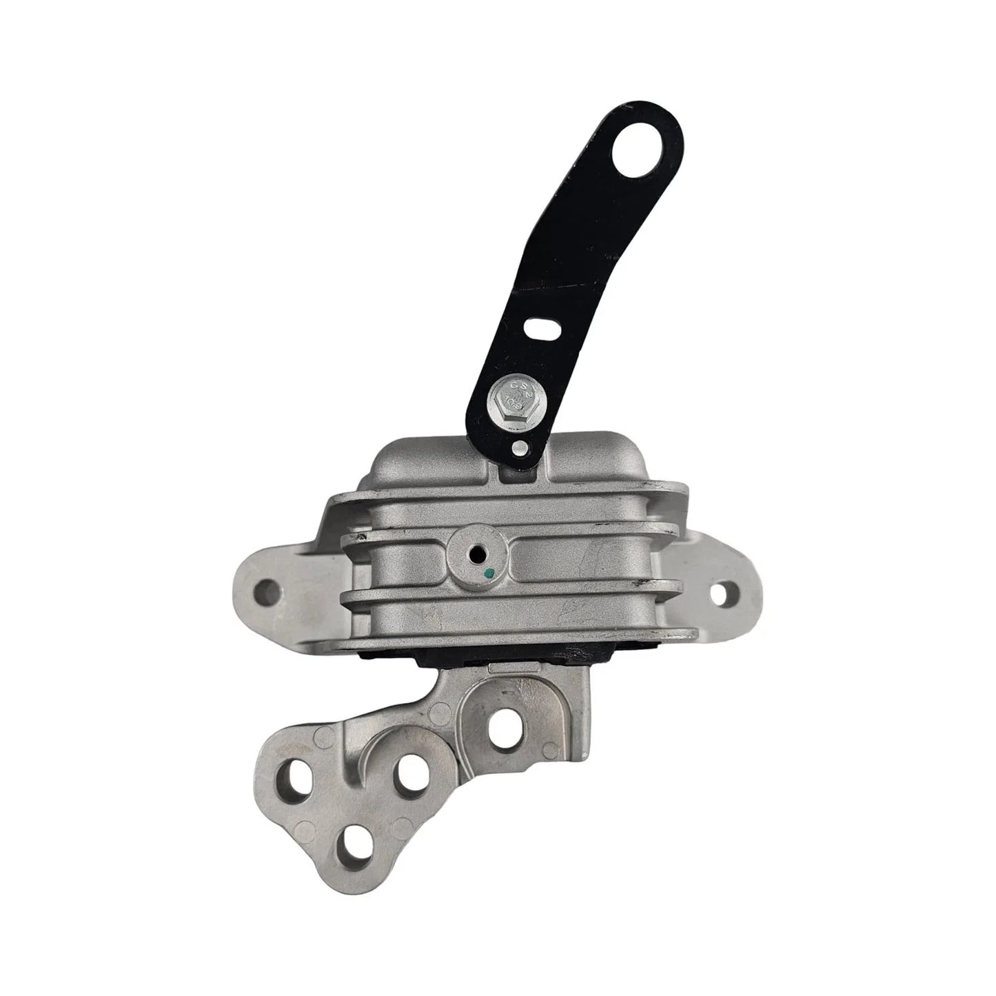Engine Mount for GWM Haval Jolion (2021–Onward)