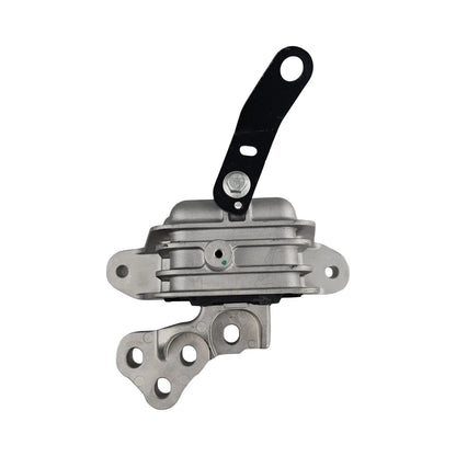 Engine Mount for GWM Haval Jolion (2021–Onward)