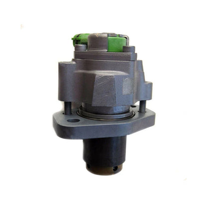High Pressure Fuel Pump for Nissan Altima (2001-2008)