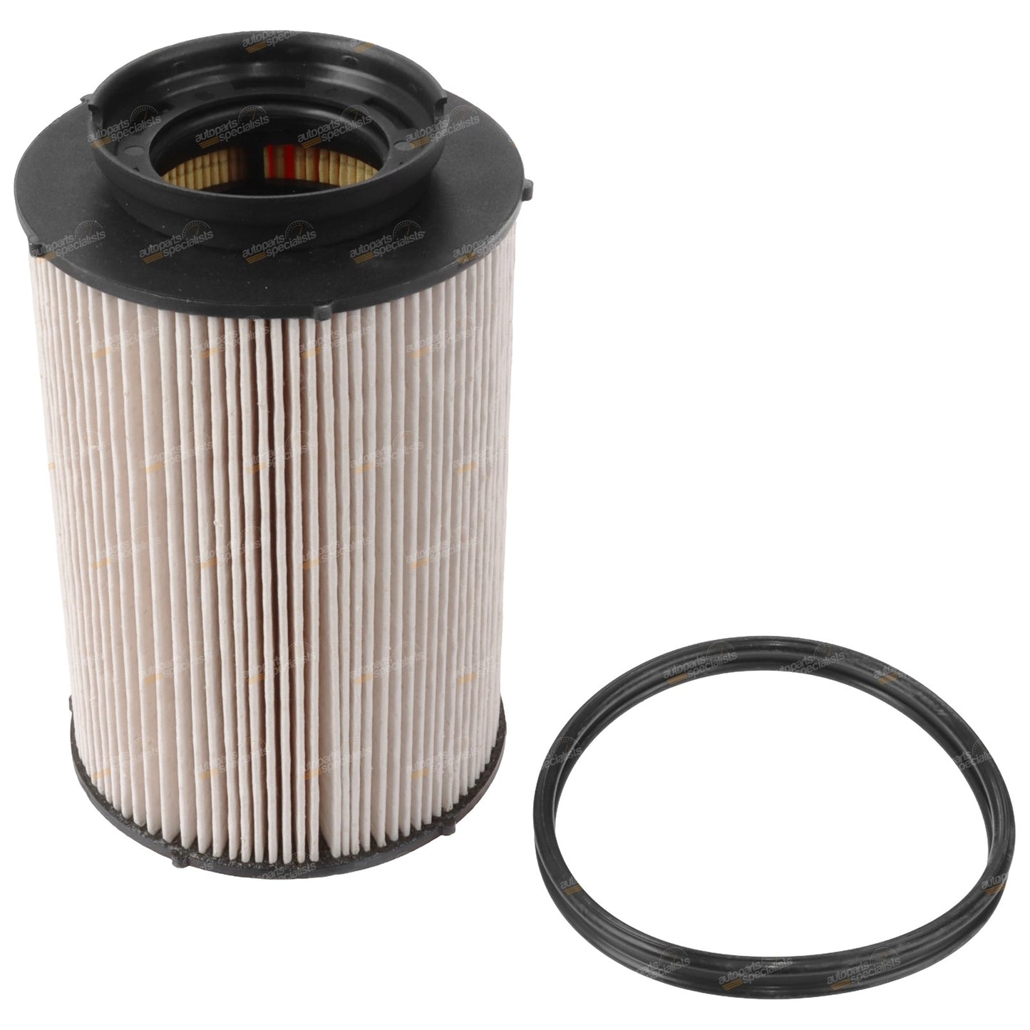 Fuel Filter for Skoda Octavia 1Z (2007–2010)