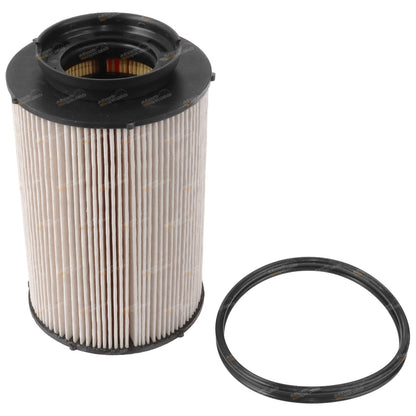 Fuel Filter for Skoda Octavia 1Z (2007–2010)