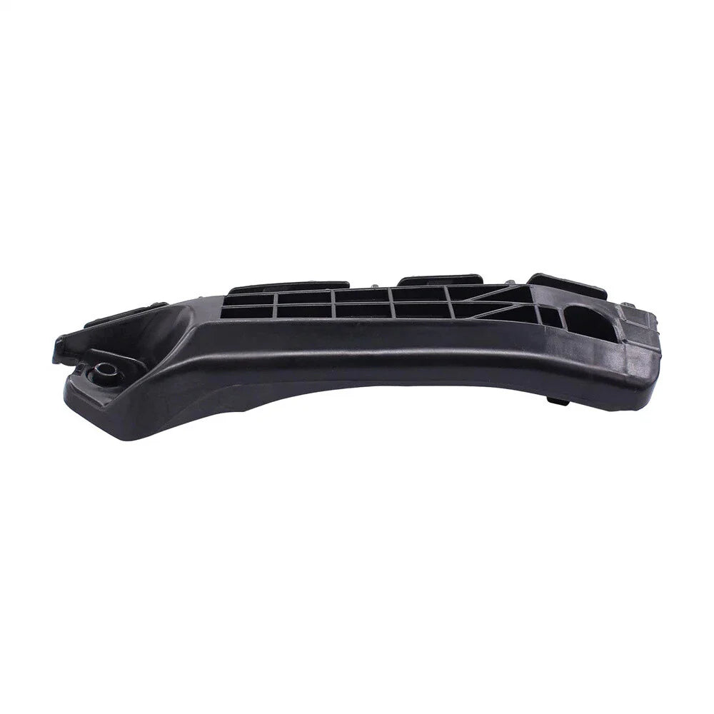 Front Bumper Support Brackets  Left & Right for Toyota Yaris (2012)
