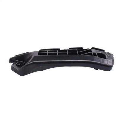 Front Bumper Support Brackets  Left & Right for Toyota Yaris (2012)