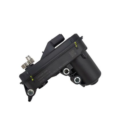 Turbo Actuator for Cadillac ATS-L 1.5T (2013–2019)