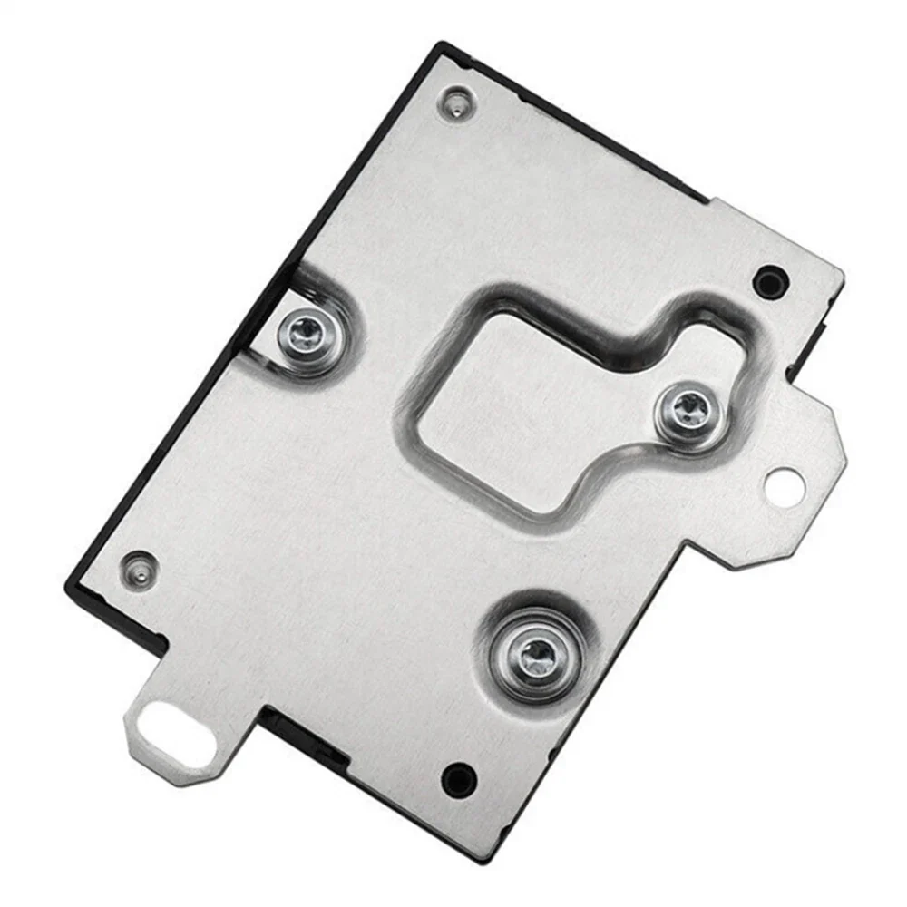 Fuel Pump Control Module for Mercedes-Benz A-Class B-Class (2012-2018)