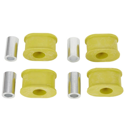 Rubber Bushings for BMW E65-E66 745i