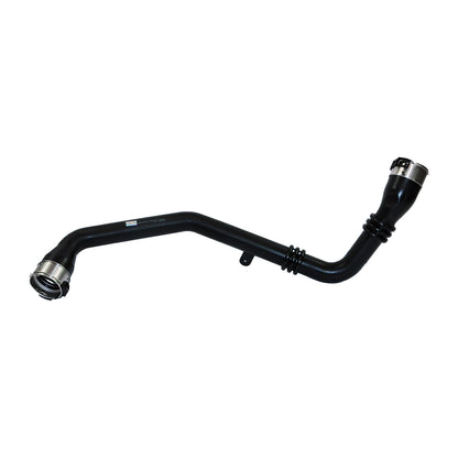 Charge Air Intercooler Hose for Nissan NV200 Juke Pulsar Qashqai (2010–2020)