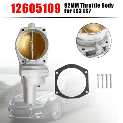 Nitrogen Oxide NOx Sensor 3687930 for Cummins ISX15 (11.9L, 15L)