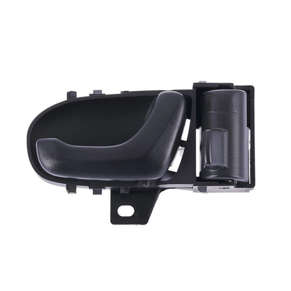 Right Inner Door Handle for Holden Barina (1991–1994)