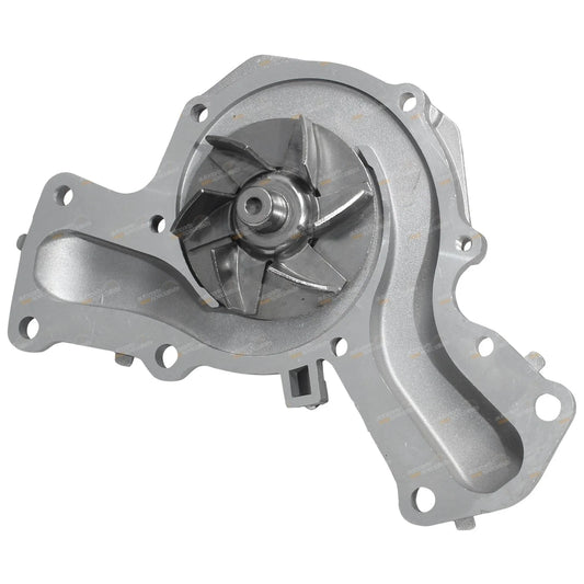 Timing Belt & Water Pump Kit for Mitsubishi Pajero 3.5 V6 (1993-1997)