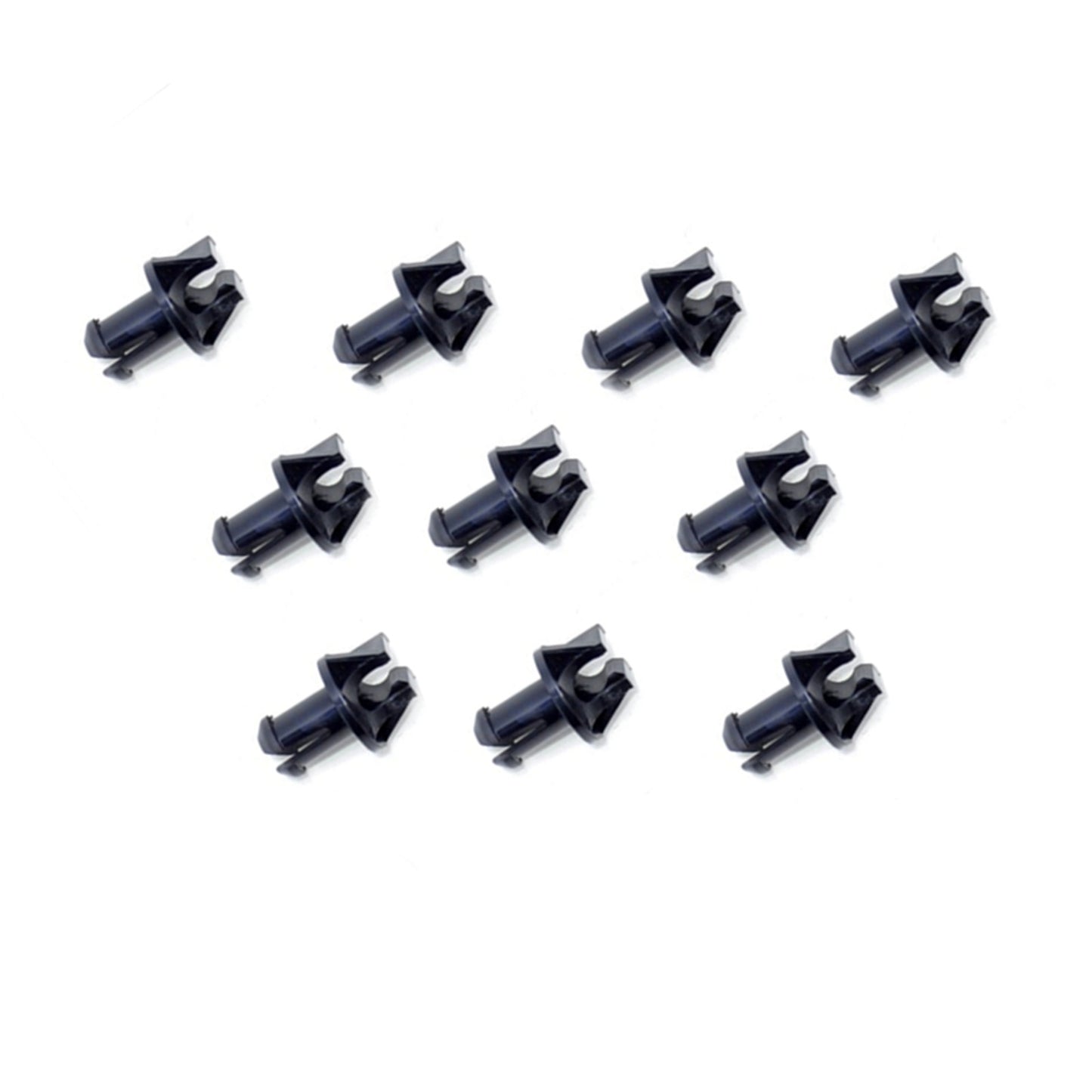 Set of 10 Bushings for Mercury Marine/Mercruiser (OEM)