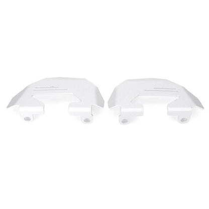 Clear Turn Signal Lens for BMW R1200GS K1200RS (2004–2005)