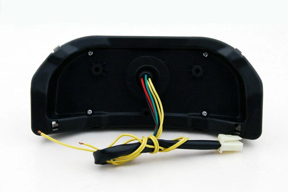 Alternator Stator Regulator Kit Gasket for Kawasaki KLX110 (2010–2024)