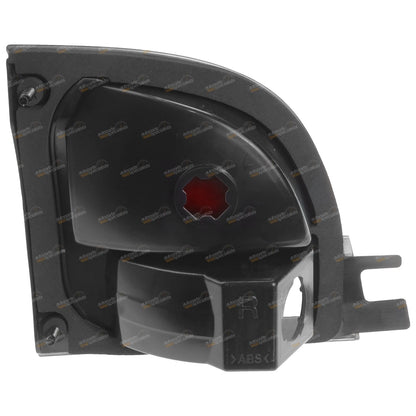 RH Inner Bootlid Taillight for Holden Commodore VR/VS (1993–1999)