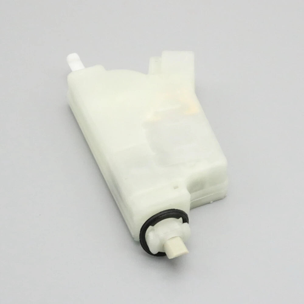 Fuel Door Lock Actuator for Nissan Urvan E25, Caravan NV350 E26 (2001–2023)