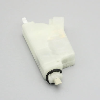 Fuel Door Lock Actuator for Nissan Urvan E25, Caravan NV350 E26 (2001–2023)