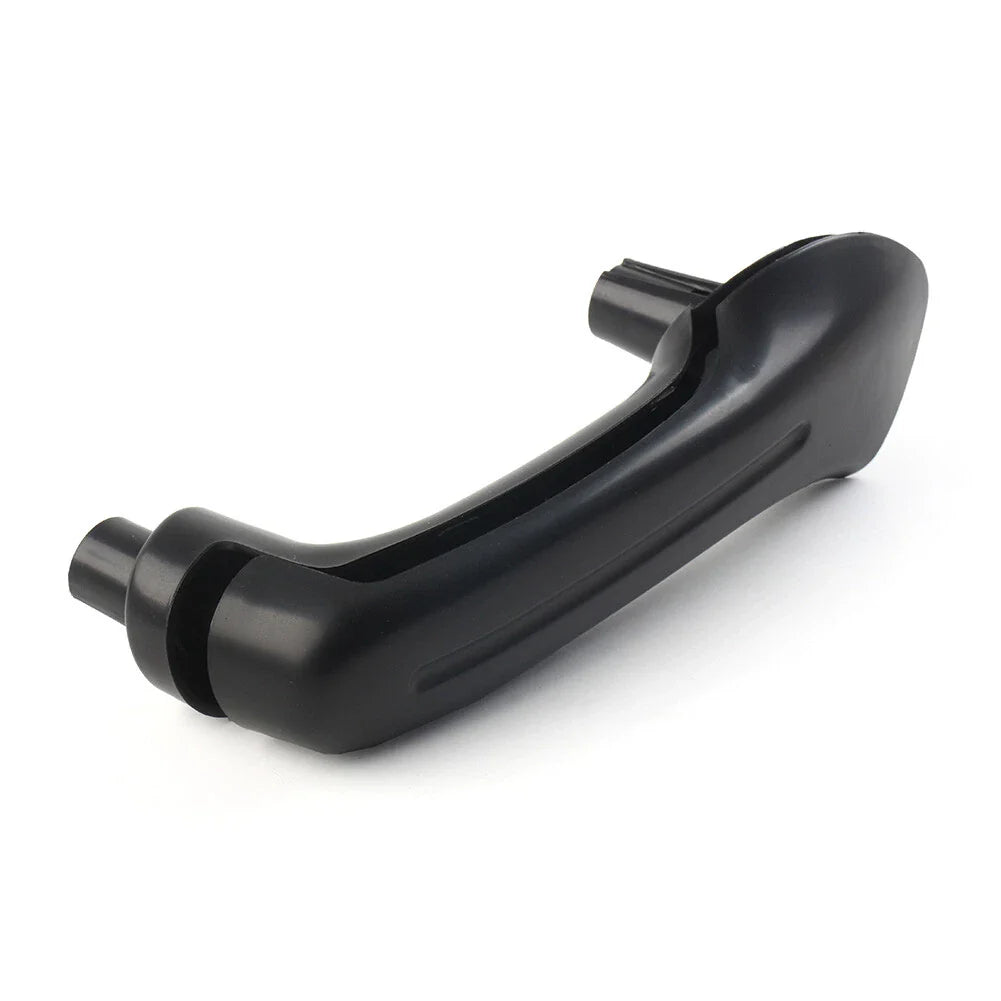 Interior Door Pull Handle for VW Passat B5 Golf Jetta Bora MK4 Black