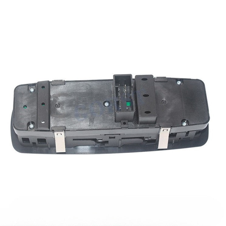 Power Window Switch for Chrysler 300 Dodge Charger (2015–2018)