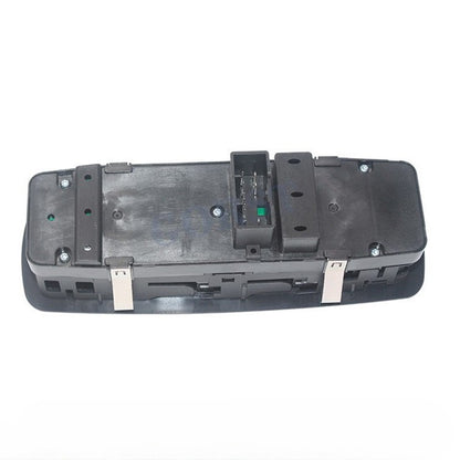 Power Window Switch for Chrysler 300 Dodge Charger (2015–2018)