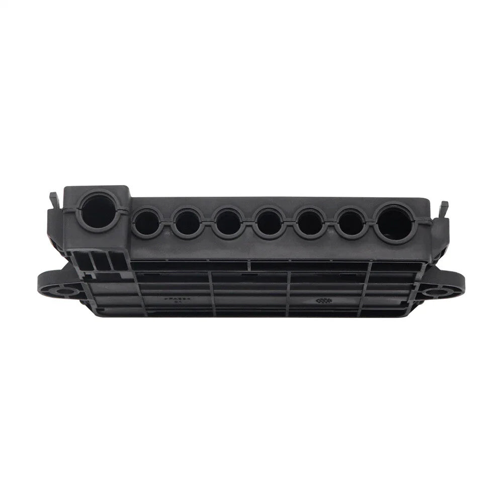 7 Way Fuse Box Power Distribution Assembly for Car (1 in 7 Out)