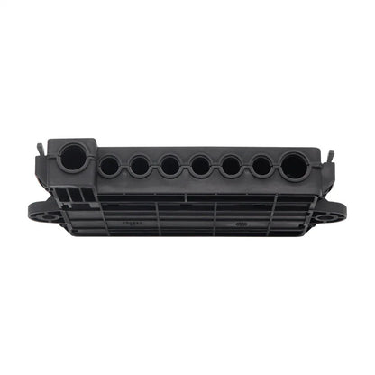 7 Way Fuse Box Power Distribution Assembly for Car (1 in 7 Out)