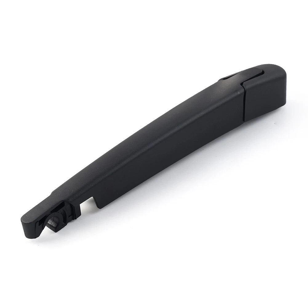 Dashboard Air Vent Outlet Cover Trim for Kia Stinger (2018–2023)