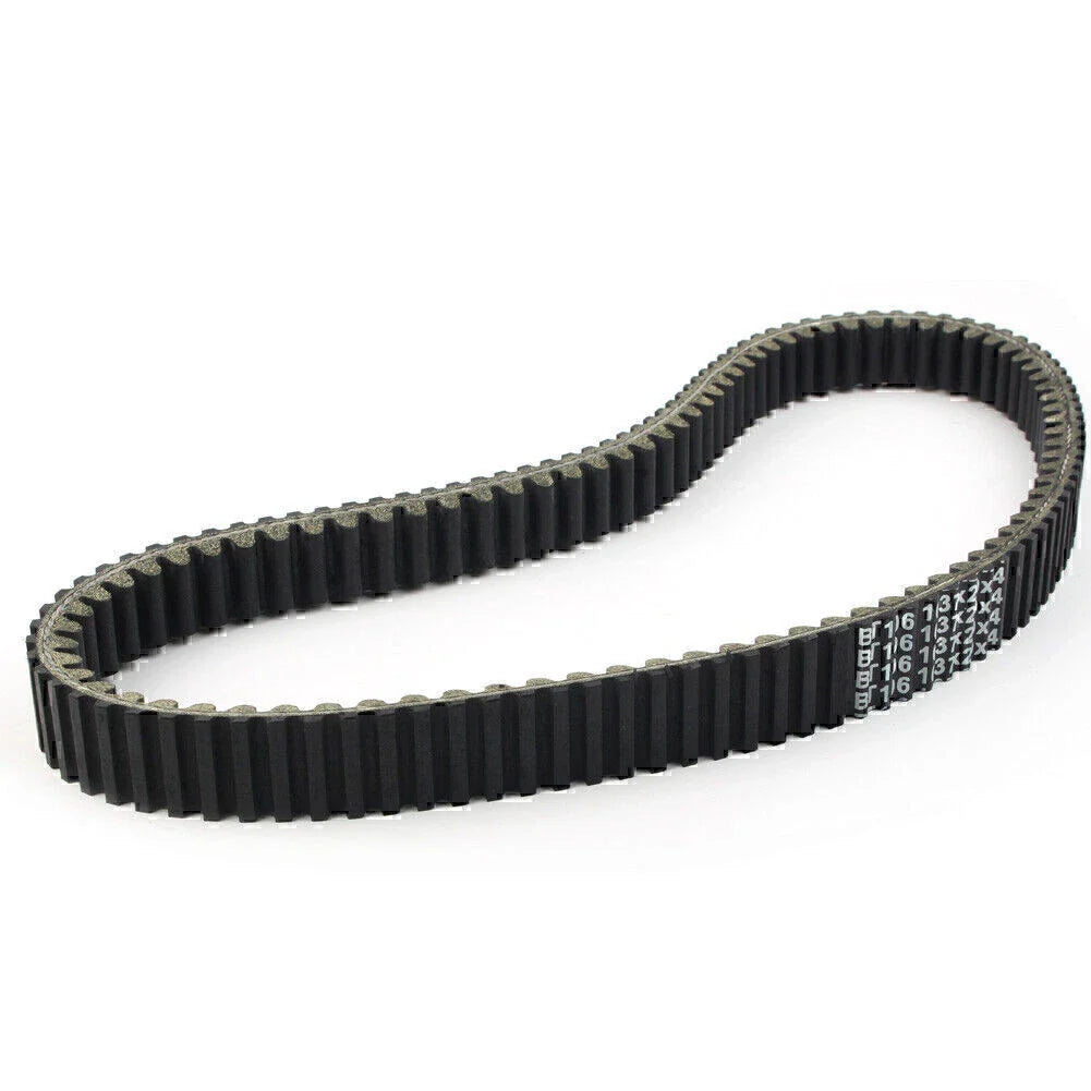 Drive Belt for Kawasaki Teryx 750 (2008-2020)