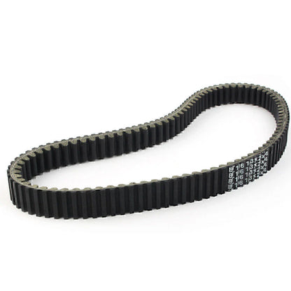 Drive Belt for Kawasaki Teryx 750 (2008-2020)
