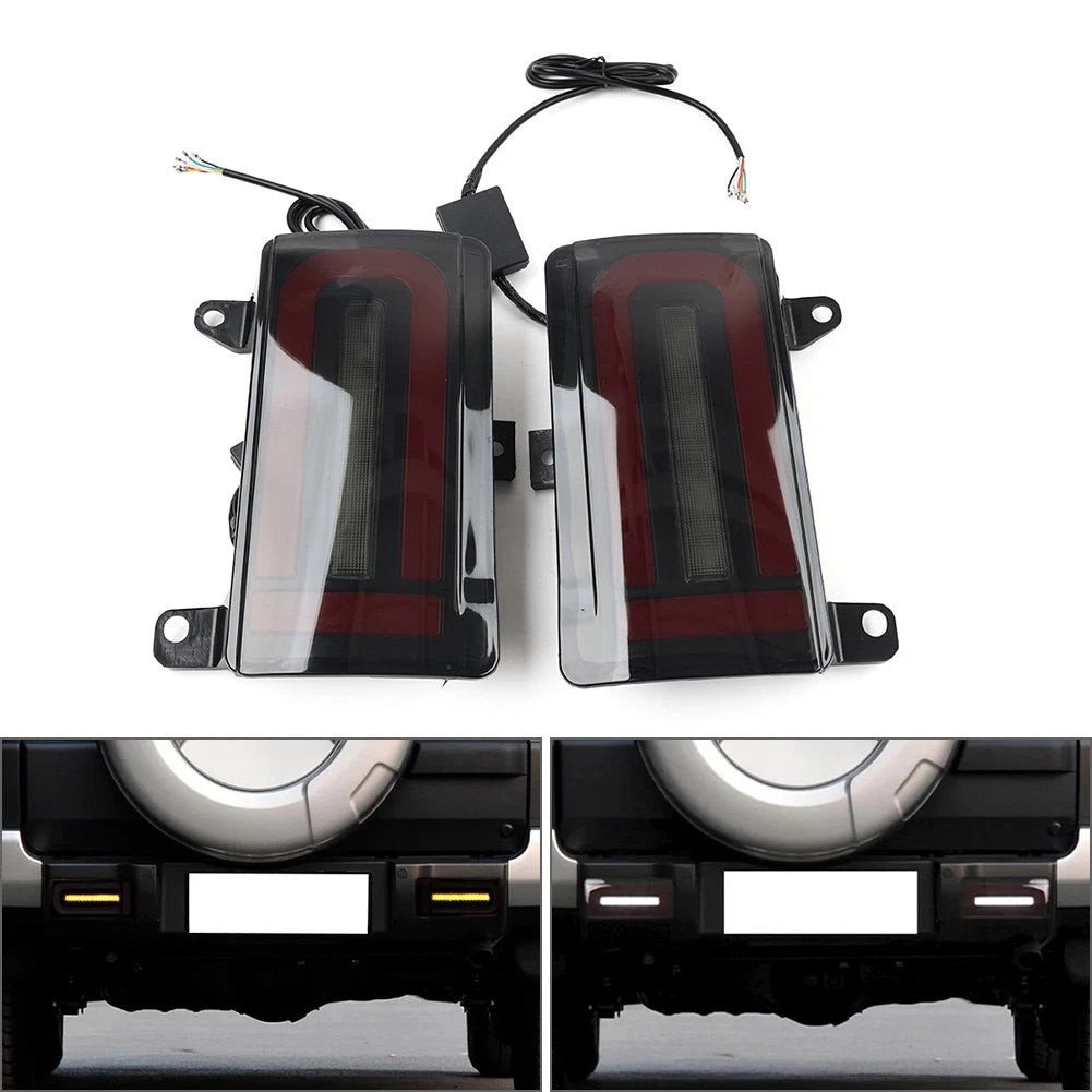 Foldable Windshield Sun Shade for Toyota Camry (2025)
