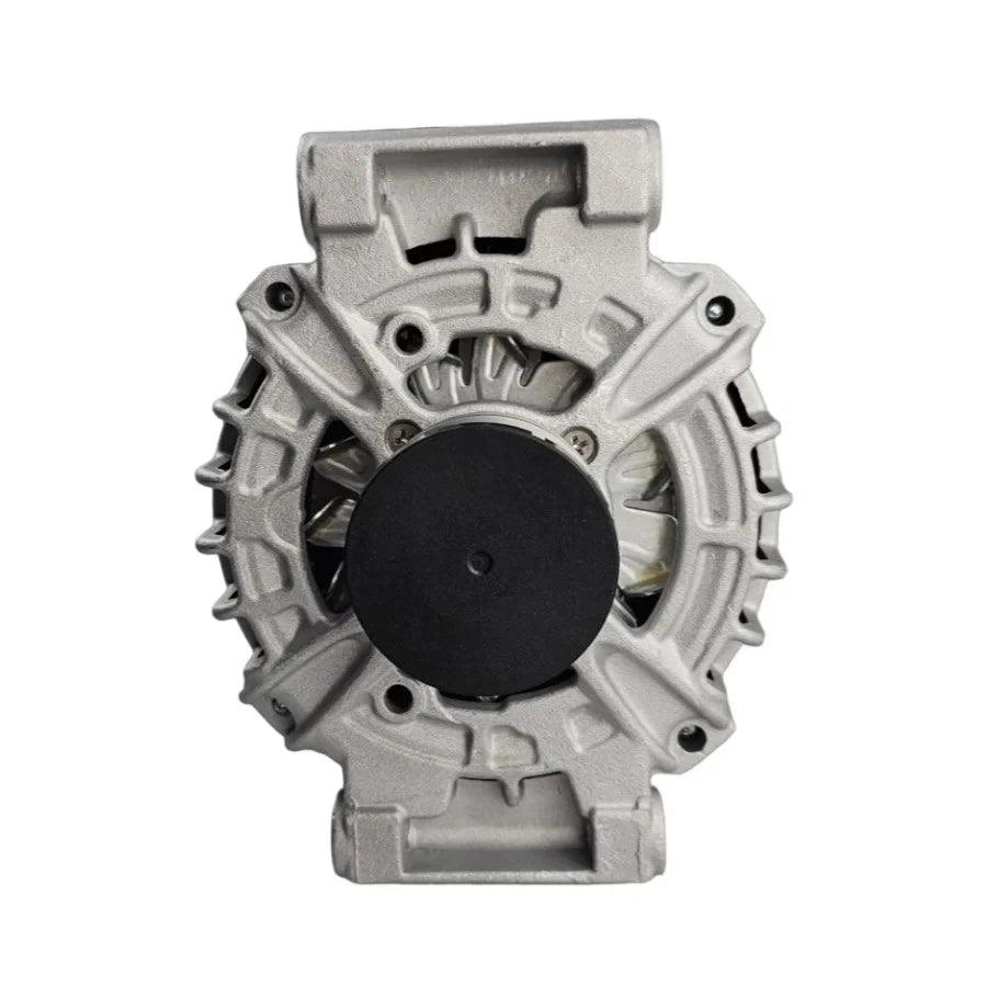 Alternator for Mini Cooper R55 R56 R61 R59 (2007–2019) 150A