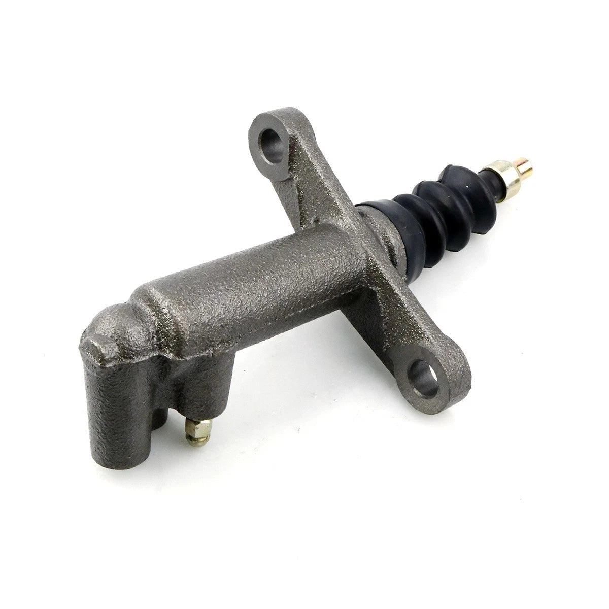 Clutch Slave Cylinder for Isuzu MU-7 (2004–2013)