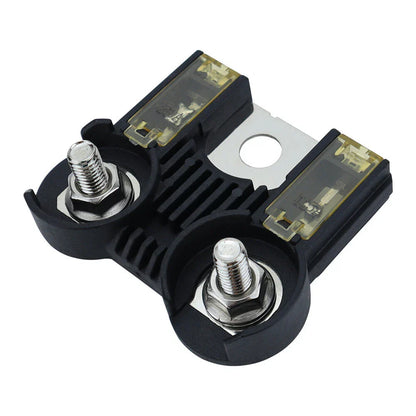 Battery Cable Circuit Breaker Fuse for Ford F-150 (2011-2014)