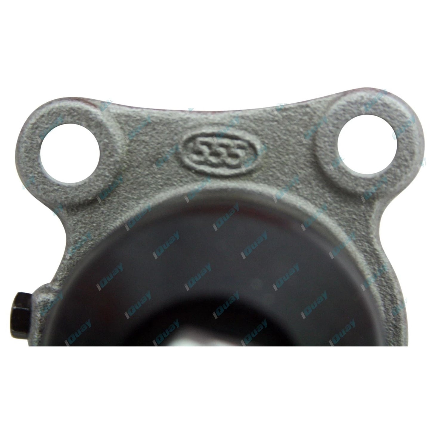 1 Lower Ball Joint 555 Sankei Japan for Hilux 4Runner IFS 4x4 1985-2005 IFS