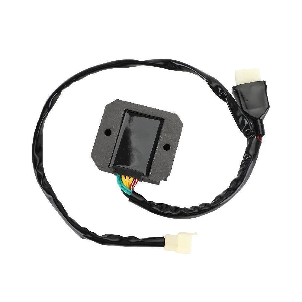 Fuel Valve Switch for Kawasaki A1 Samurai Z1 KZ1000 (1972–1979) 51023-043