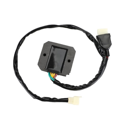 Fuel Valve Switch for Kawasaki A1 Samurai Z1 KZ1000 (1972–1979) 51023-043
