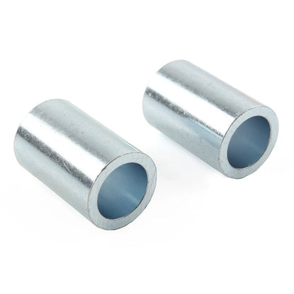 12MM Spring Rear Shock Absorber for Honda ST1100, Suzuki (Fitment)