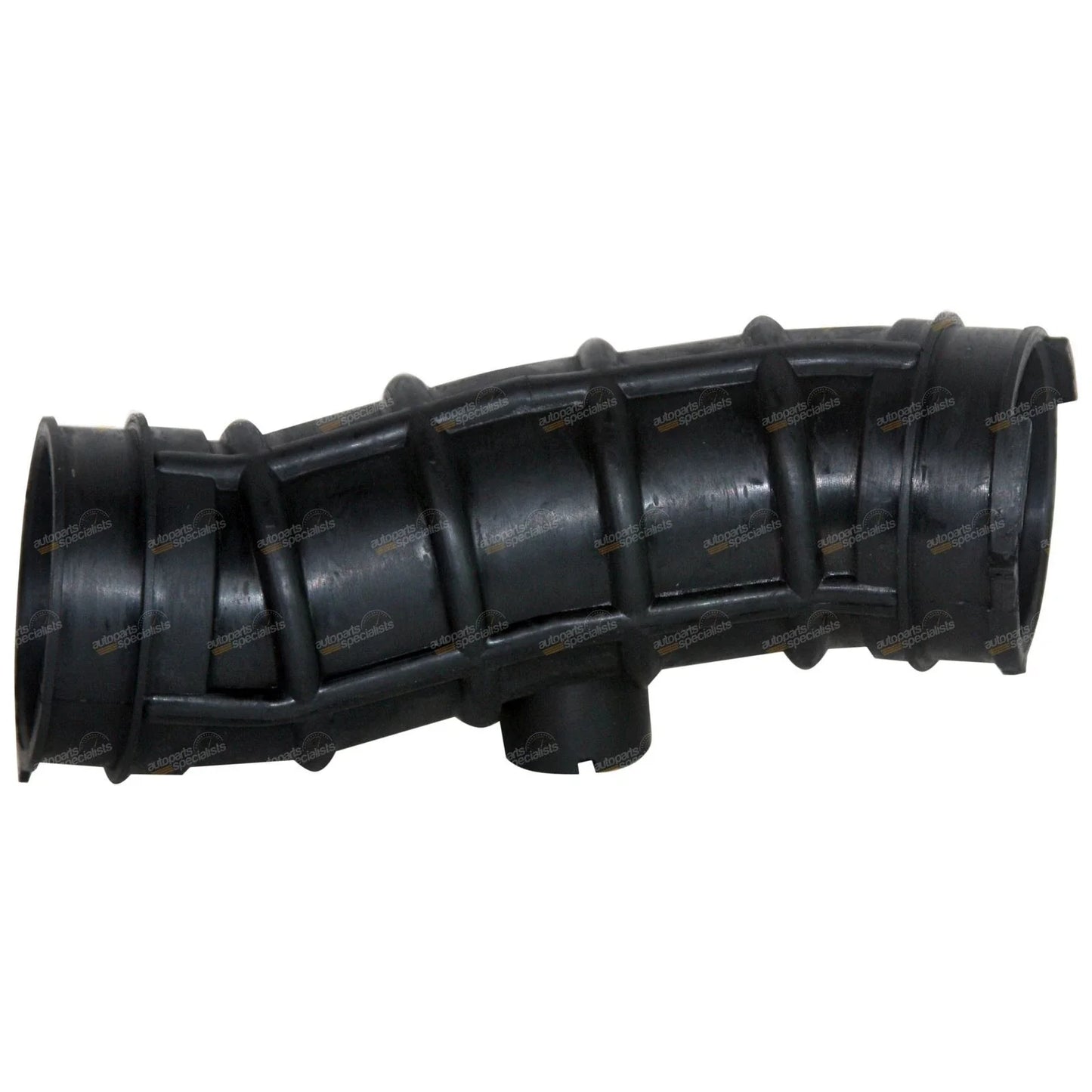 Air Intake Hose for Toyota Hiace Van Bus (2005–2012)