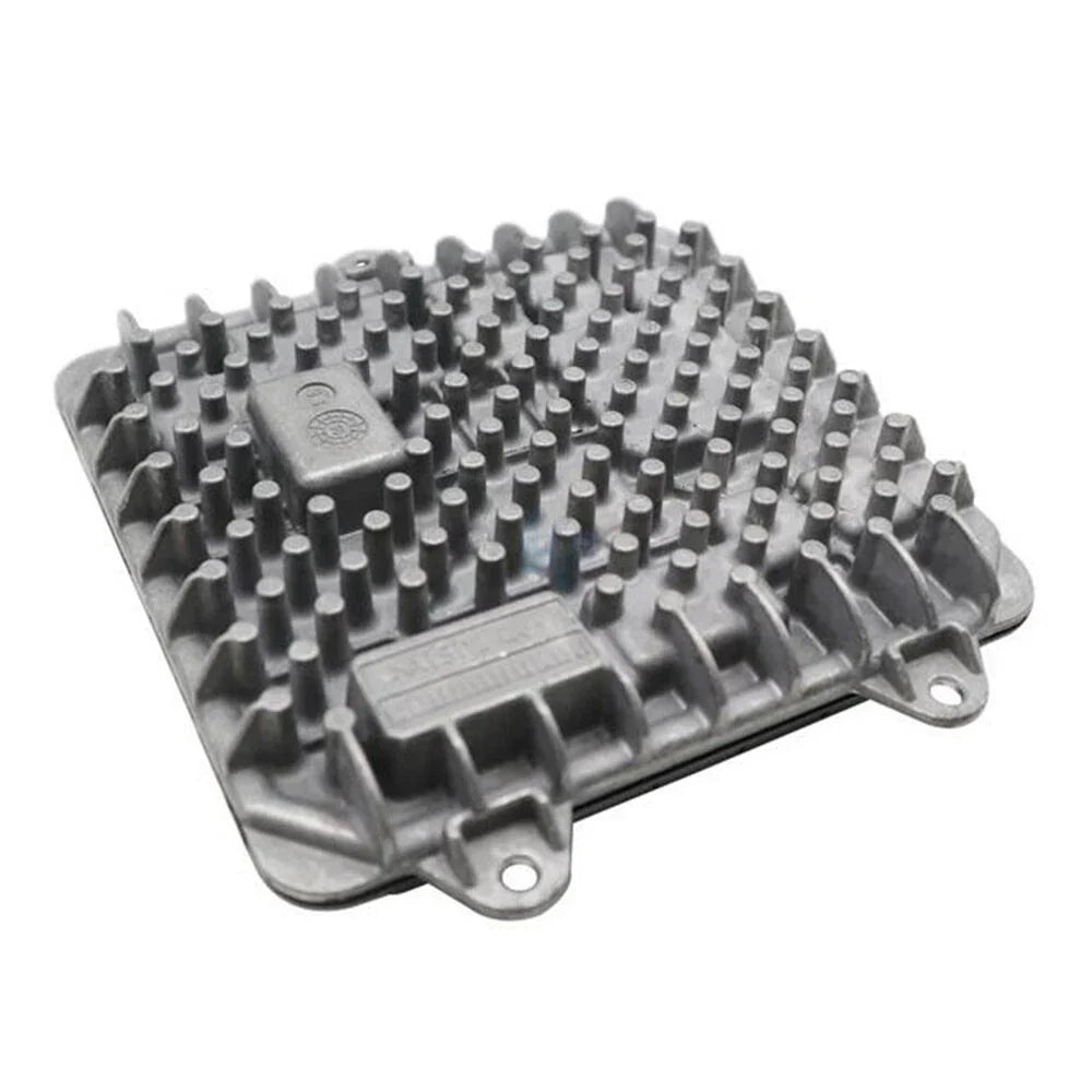 LED Headlight Control Module for BMW 1 2 3 4 5 F21 F46 F30 F35 (2011-2019)