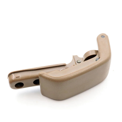 Quarter Glass Lock Latch Beige for Mazda Bravo B2000/B2200/B2600 1985-2006