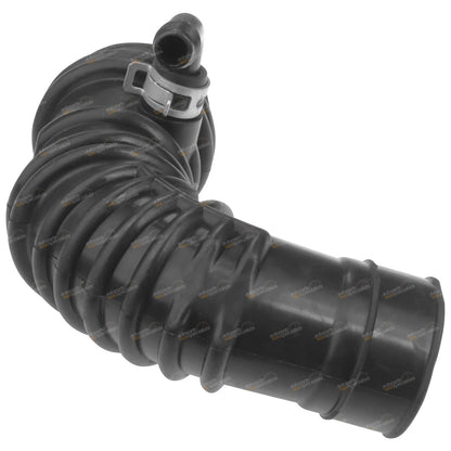 Air Intake Hose for Nissan Patrol GU (2000–2016)